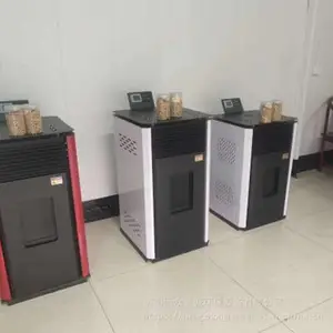 �����ʿ���ȡů¯ ��������ů��¯ ���ܿ���ȼ��¯����