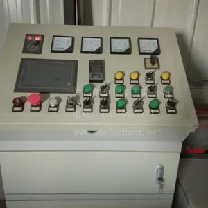 300����������������¯���������������