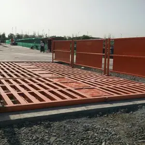 ��Ӧ����ϴ�ֻ���ϴ������ϴ��̨