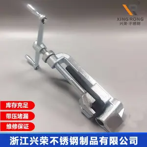 ��ǿ��c003����ִ��ֶ�����ǯ_�����ϲ�����ˮ�ܶ�©�ִ�������