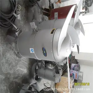 ̼�ֲ���ֲ��ʰ�װϵͳ ��ѹʽǱˮ����� ����ͻ�����Ҫ�� ��������ʱ�䳤 ����������