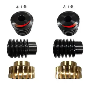 ��׼�������� BG1.5-30R1 �����ϸ� ����