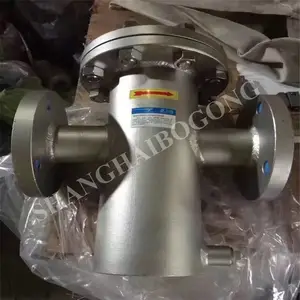 �Ϻ����� SBL-40R ƽ��ֱͨ����ʽ������ ʯ�ͻ�����ҩ�ܵ�������