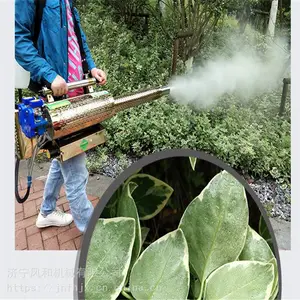 ������ ���������ͻ�����ѹ������ ���ĳ�̶���