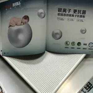 ����������600*600*1.0�����������Ͻ�۰�