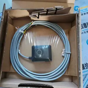 ZF 电磁阀 0017-192 ruhlamat-0025.10.43.41外角连接