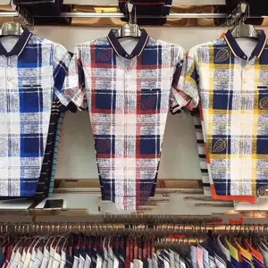 ������«����������װ����T���з�������polo�����������б��˵ĺ�������·�����