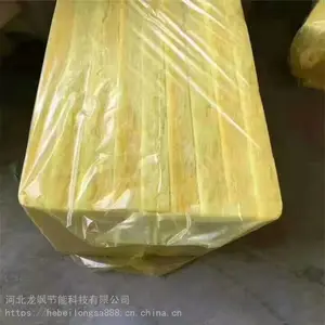 �����޸��ϰ彨�������̷������������޾�ձÿ�ּ۸�