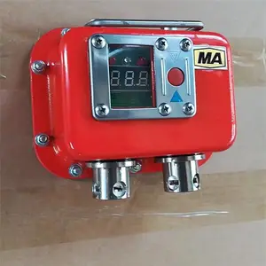 ���������۲�֧������ѹ���� ����ʽ����ѹ���� YHY60 ����ѹ����