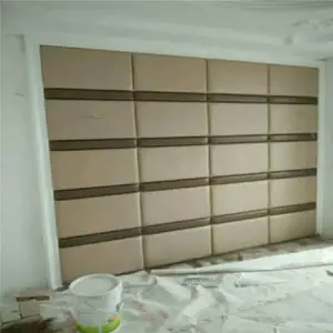 ������������ ����ǽ����Ӳ�� ����ǽ�� ���Ű�װ