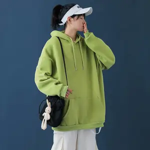 河北沧州市青县女士卫衣 厂家毛衣包芯丝打底衫便宜外贸尾货服装批发尾货市场直播货源地摊