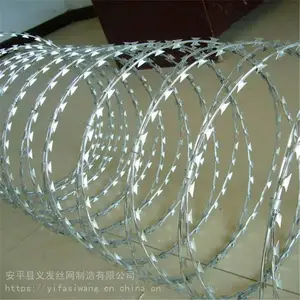 �巢 ���п���� ��ͨ��п���� �ӹ�����