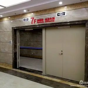 ���Ϻ鶼�����ų���,���ϸ��ʷ����ţ�***ľ�ʷ����ţ����������