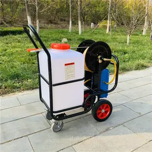 ����ʽ�綯������ ZC-60�͵綯��ҩ�� ����ʽ���������� ����