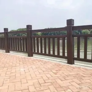 ֣������ģ�߳���ֱ��ˮ���ľ����ģ�� ��ʯˮ��ӵ�����