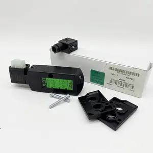 ����ASCO��ŷ�VCEFCNG551H301MO��Ʒ�͹���HT8551H401MO/24V