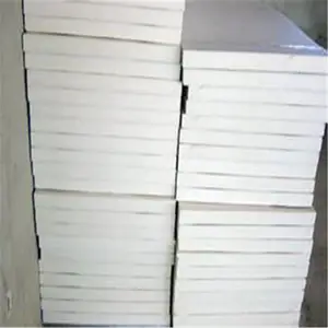 菏泽优质挤塑板保温板阻燃系数大