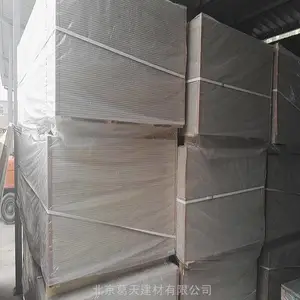 2021��̩�����ΰ� �������ܺ� �����ȫ �������콨��