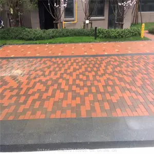 �����ս�ש�̵ص���ש���ɫ�㳡ש��ש����������·ש�����ש
