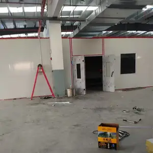 �������᷿ ��ɷ���ĥ�����׻����豸����ֱ��