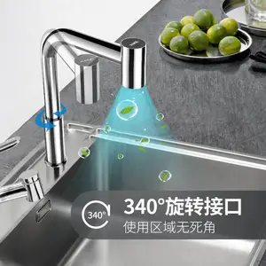 ��Ӧ���˳�����***��***ʽ�����������������AK7171