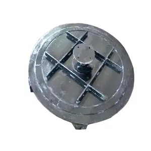 ��ú ú������ ����;���� 600�����ת��