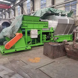 �����ʷ�ѡ�� �ٳ̻�������������е ���н������������