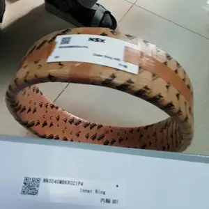 NTN���� �������ȵ���� 5S-2LA-HSE915UAD75�մ�����