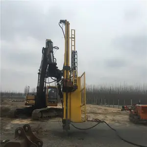 �����ڸ�����ھ����װ����ڸ�Һѹ���һ���װ����ʽ���