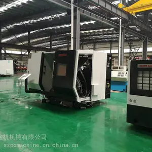 ����˫���ᳵϳ�������Ļ�