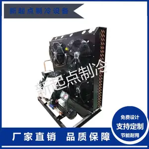 �������������15P�����������������䶳��|��ؿ�|���ʿ�|15P�����������