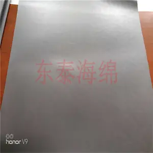 CR�����ܷ��� CR�����ܷ��� CR�����޳��� �����͸���CR�ȶ��������ֻ�ֱ��