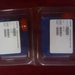 ���˷���ҵ��Ƭ C7 12*15