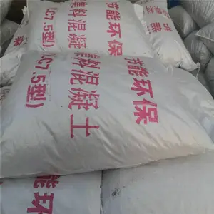 �������Ἧ�ϻ����� B���Ἧ�ϻ����� ���ڵ���Ἧ�ϻ����� ���ȸ������ ����