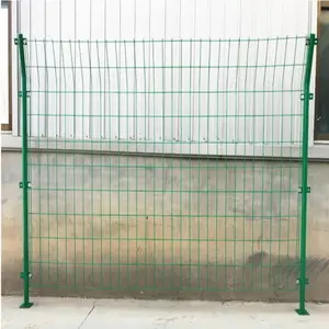 ����Χǽ������ ��ɫ��ֳΧ���� ˫��˿������