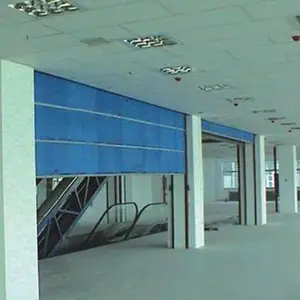 �Ϸʾ����� �綯������ �Ϸ�***��������� �Ϸʸ��ʷ��������