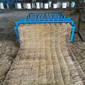 ���������������� �������ӻ����۸� ��������ש������������
