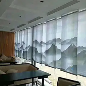 ��������칫������������綯�ڹⴰ��д��¥����������ȼ����