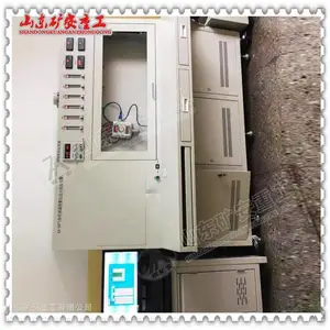 KA-6B���崫�����������ۺ�У��װ���ۺ�У��̨