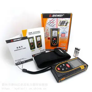 ��������GA1157 ��������Ǻ����߲���������ά��������������