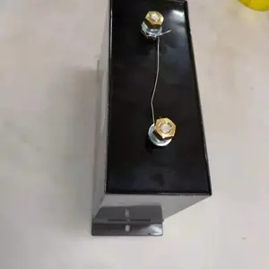 ��Ӧ ����DClink 165UF 2000VDC ��ʽ��ѹ���崢�ܱ�Ĥ����