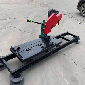 �������ƿ��и�� ˮĥʯ��ש�б߻� ʯ���и����������