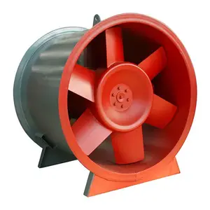 3C�������̷�� PYHL�������̻������ 3C����ͨ���豸��������