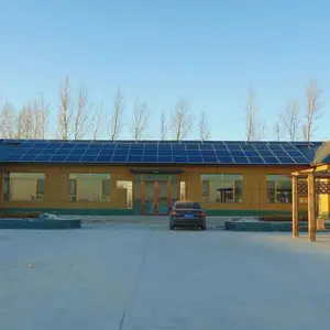 延边太阳能并网发电推荐 欢迎来电 杭州易达光电供应