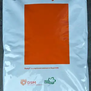 ��Ӧ�¹���˹�� 1158D10000CN TPU �͵��� ������