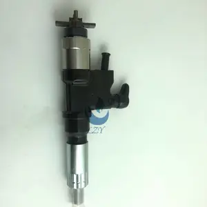 ����ڻ�������095000-5340��095000-5342�����������ܳ�ɽ����֮Դ�����ͱù�Ӧ