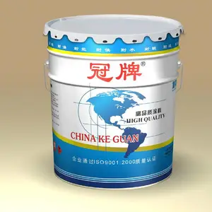 ����ʿͿ�� �Ĵ��ذ��� ����ˮ�����ˢ�� ���ռ�