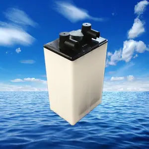 ��Ӧ�綯ƽ�峵��ص綯�Ѹ߳���ذ��˳����