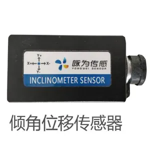 ��֧ģ��ȫ���ϵͳ ģ�������֧�ܱ��κ�����������ʵʱ��⣬����ʵ��ʵʱ��⡢����Ԥ����Σ�ձ����ļ�