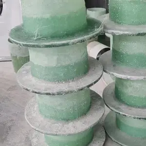 ���� ��������ͷ��Ӧ ǭ�ϲ����ַ�����ͷ